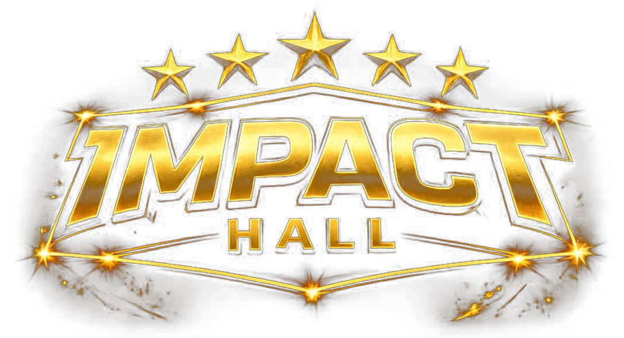 Impact Hall